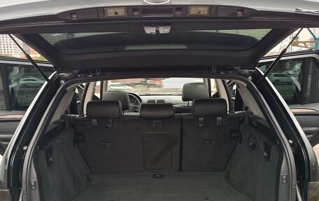 BMW X5, 2004 год, 1 300 000 рублей, 22 фотография