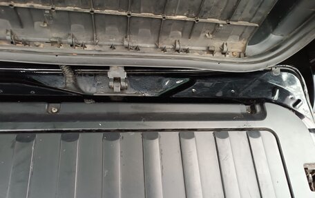 BMW X5, 2004 год, 1 300 000 рублей, 24 фотография