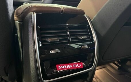 BMW X7, 2020 год, 6 499 900 рублей, 16 фотография