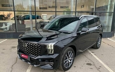 GAC GS8, 2024 год, 4 849 000 рублей, 1 фотография