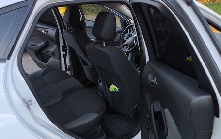 Ford Focus III, 2013 год, 685 000 рублей, 15 фотография