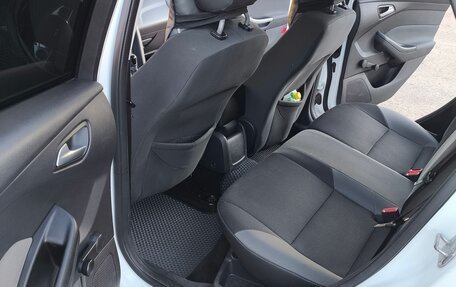 Ford Focus III, 2013 год, 685 000 рублей, 14 фотография