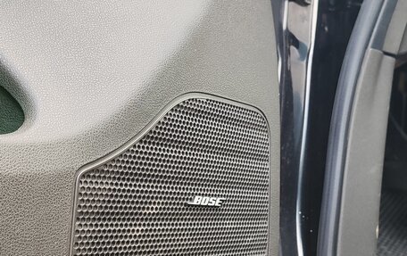 Nissan Pathfinder, 2012 год, 1 660 000 рублей, 10 фотография