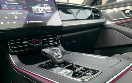 GAC GS8, 2024 год, 4 849 000 рублей, 16 фотография