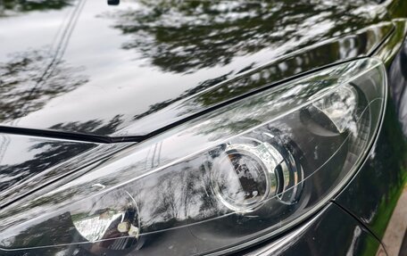 Peugeot 207 I, 2009 год, 450 000 рублей, 3 фотография