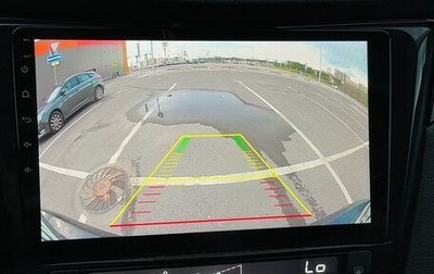 Nissan Qashqai, 2018 год, 1 600 000 рублей, 1 фотография