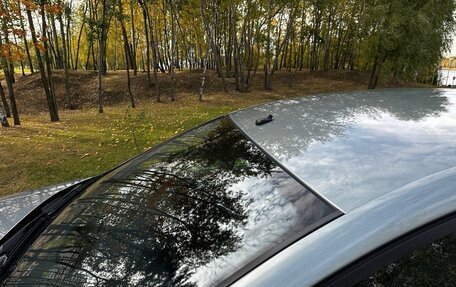 Ford Mondeo IV, 2009 год, 699 000 рублей, 14 фотография