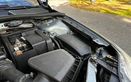 Ford Mondeo IV, 2009 год, 699 000 рублей, 17 фотография