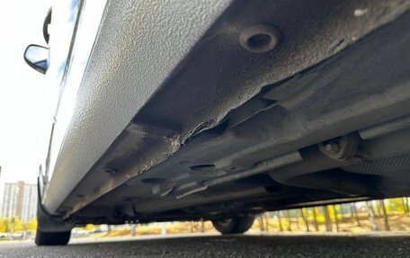 Ford Mondeo IV, 2009 год, 699 000 рублей, 18 фотография