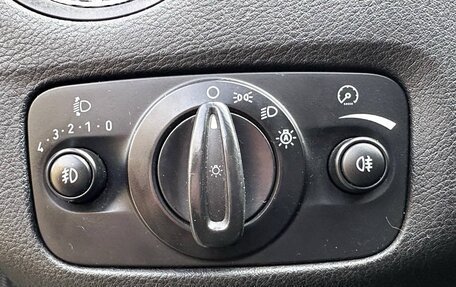 Ford Mondeo IV, 2009 год, 699 000 рублей, 35 фотография