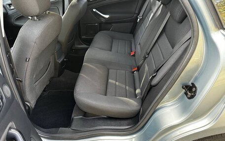 Ford Mondeo IV, 2009 год, 699 000 рублей, 31 фотография