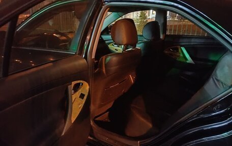 Toyota Camry, 2006 год, 650 000 рублей, 5 фотография