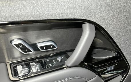 Land Rover Range Rover Sport, 2025 год, 19 160 000 рублей, 17 фотография