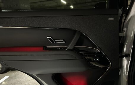 Land Rover Range Rover Sport, 2025 год, 19 160 000 рублей, 23 фотография