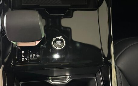 Land Rover Range Rover Sport, 2025 год, 19 160 000 рублей, 27 фотография