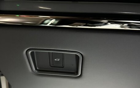 Land Rover Range Rover Sport, 2025 год, 19 160 000 рублей, 34 фотография