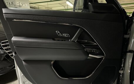 Land Rover Range Rover Sport, 2025 год, 19 160 000 рублей, 32 фотография