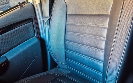 Renault Duster I рестайлинг, 2019 год, 1 200 000 рублей, 12 фотография