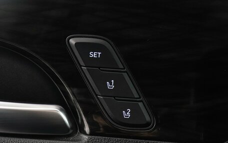Hyundai Santa Fe IV, 2020 год, 3 797 000 рублей, 18 фотография