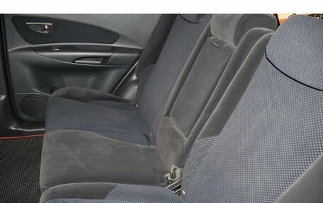 Hyundai Tucson III, 2008 год, 670 000 рублей, 7 фотография