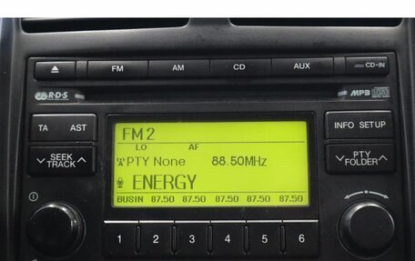 Hyundai Tucson III, 2008 год, 670 000 рублей, 10 фотография