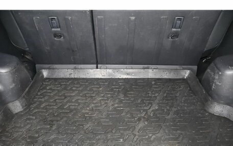 Hyundai Tucson III, 2008 год, 670 000 рублей, 16 фотография