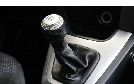 Hyundai Tucson III, 2008 год, 670 000 рублей, 12 фотография