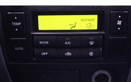 Hyundai Tucson III, 2008 год, 670 000 рублей, 11 фотография