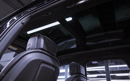 Porsche Cayenne III, 2021 год, 8 110 000 рублей, 12 фотография