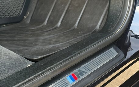 BMW X3, 2017 год, 4 500 000 рублей, 31 фотография