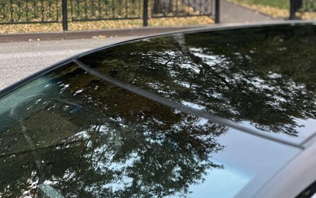 Toyota Camry, 2011 год, 1 499 000 рублей, 13 фотография