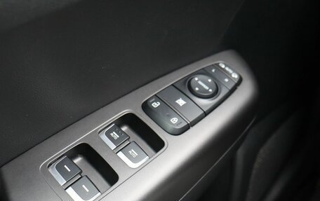 KIA Sportage IV рестайлинг, 2020 год, 2 120 000 рублей, 16 фотография