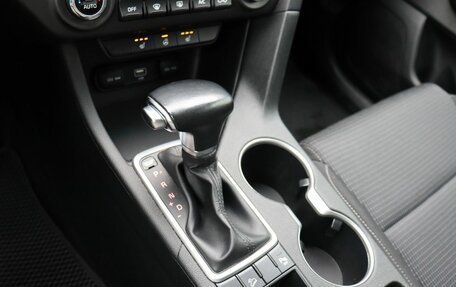 KIA Sportage IV рестайлинг, 2020 год, 2 120 000 рублей, 17 фотография