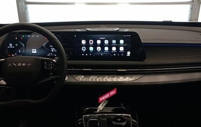 Audi A5, 2025 год, 6 950 000 рублей, 1 фотография
