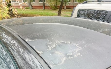 Chevrolet Lacetti, 2008 год, 420 000 рублей, 3 фотография
