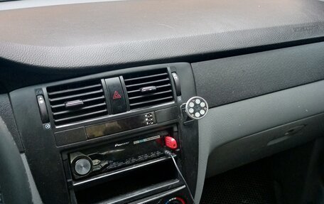 Chevrolet Lacetti, 2008 год, 420 000 рублей, 7 фотография