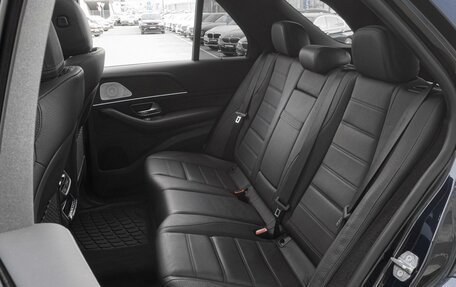 Mercedes-Benz GLE, 2019 год, 8 499 000 рублей, 9 фотография