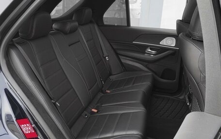 Mercedes-Benz GLE, 2019 год, 8 499 000 рублей, 7 фотография
