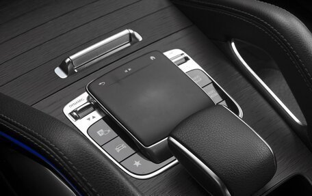 Mercedes-Benz GLE, 2019 год, 8 499 000 рублей, 13 фотография