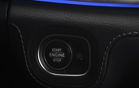 Mercedes-Benz GLE, 2019 год, 8 499 000 рублей, 18 фотография