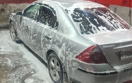 Ford Mondeo III, 2004 год, 285 000 рублей, 5 фотография