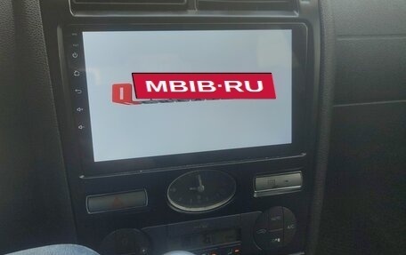 Ford Mondeo III, 2004 год, 285 000 рублей, 6 фотография