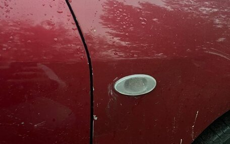 Mitsubishi Lancer IX, 2005 год, 320 000 рублей, 21 фотография