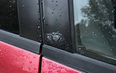 Mitsubishi Lancer IX, 2005 год, 320 000 рублей, 32 фотография