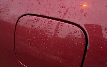 Mitsubishi Lancer IX, 2005 год, 320 000 рублей, 40 фотография