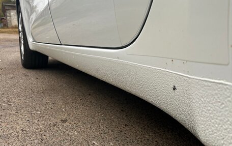 KIA cee'd III, 2013 год, 980 000 рублей, 21 фотография