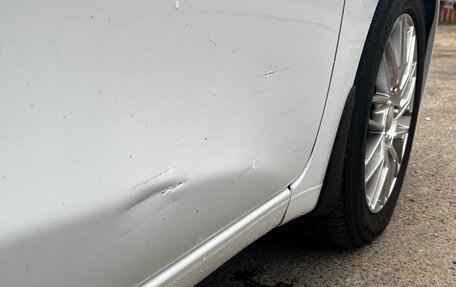 KIA cee'd III, 2013 год, 980 000 рублей, 23 фотография