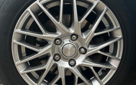KIA cee'd III, 2013 год, 980 000 рублей, 27 фотография