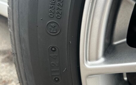 KIA cee'd III, 2013 год, 980 000 рублей, 28 фотография