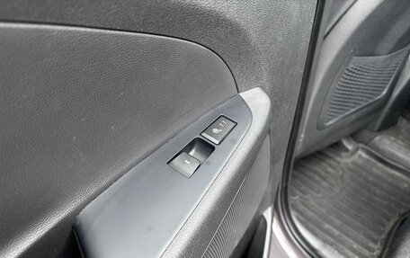 Hyundai Tucson III, 2018 год, 1 800 000 рублей, 28 фотография